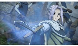 The Heroic Legend of Arslan Warriors 2015 05 15 15 002