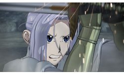 The Heroic Legend of Arslan Warriors 2015 05 15 15 010