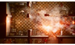 The Hong Kong Massacre 01