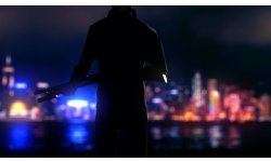 The Hong Kong Massacre Facebook