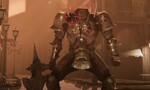 The House of the Dead 2: Remake dévoile sa date de sortie, mais pas sur toutes les consoles