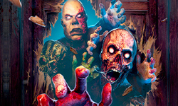 The House of the Dead Remake Limidead Edition