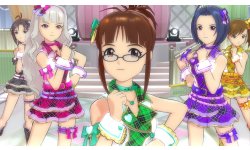 The Idolmaster One For All screenshot 09112013 004