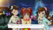 The Idolmaster One For All screenshot 09112013 006