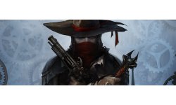 The Incredible Adventures of Van Helsing Extended Edition PS4 (1)