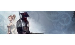 The Incredible Adventures of Van Helsing Extended Edition PS4 (2)