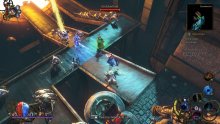 The Incredible Adventures of Van Helsing Extended Edition PS4 (5)