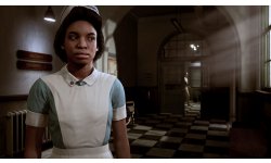 The Inpatient 2017 06 12 17 002