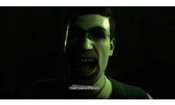 The Inpatient image