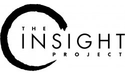 The Insight Project logo