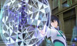 The Irregular at Magic High School Out of Order 28 06 2014 screenshot 11
