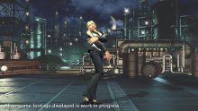 The King of FIghter XIV images (9)