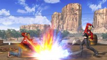 The King of Fighter XIV ROck images (5)