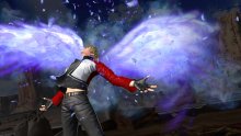The King of Fighter XIV ROck images (6)
