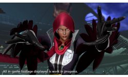 The King of Fighters XIV 01 22 03 2018