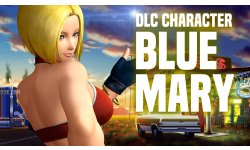 The King of Fighters XIV 05 05 04 2018