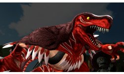 The King of Fighters XIV 17 02 2016 screenshot (1)
