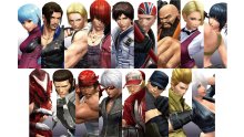 The-King-of-Fighters-XIV_17-02-2016_screenshot (8)