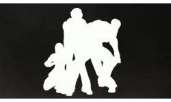 The King of Fighters XIV 20 02 2017 head new characters