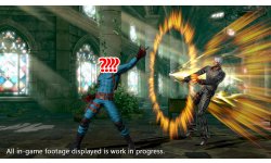 The King of Fighters XIV 2018 02 22 18 003