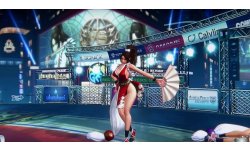 The King of Fighters XIV image