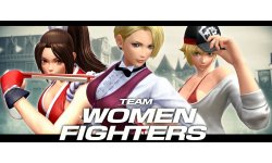 The King Of Fighters XIV image
