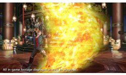 The King of Fighters XIV images (4)