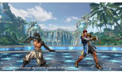 The King of Fighters XIV images (9)