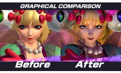 The King of Fighters XIV images