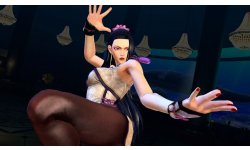 THE KING OF FIGHTERS XIV personnages images (4)