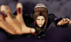 The King of Fighters XV 07 05 09 2023