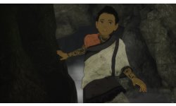 The Last Guardian 27 05 2016 screenshot 3