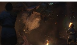 The Last Guardian 27 05 2016 screenshot 6
