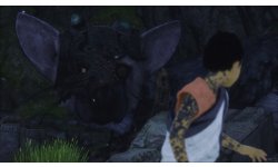 The Last Guardian images (6)