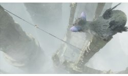 The Last Guardian images captures (4)
