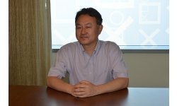 the last guardian ps4 ps3 yoshida 2