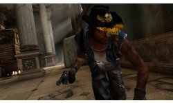 The Last of Us 06 08 2014 DLC (2)