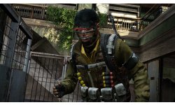 The Last of Us 06 08 2014 DLC (6)