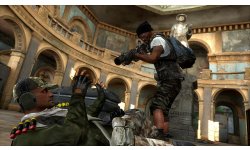 The Last of Us 16 04 2014 Pack Réaliste 4