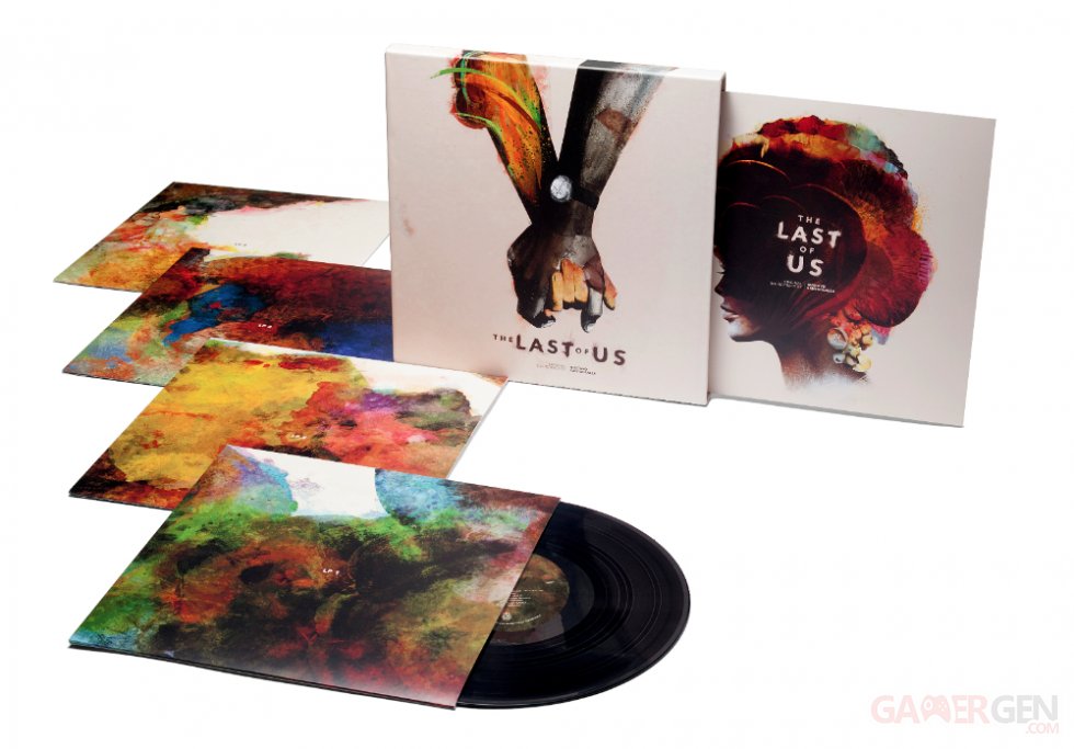 The-Last-of-Us_21-07-2015_vinyl-1