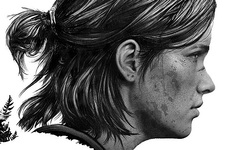 the last of us complete keyart 28mar25$en