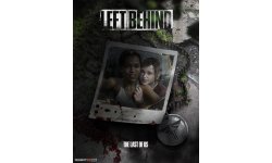 The Last of Us DLC 2