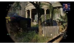 The Last of Us DLC multijoueur images screenshots 16