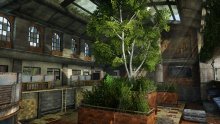 The Last of Us images screenshots 03