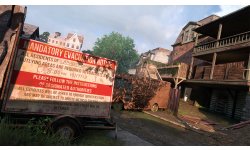 The Last of Us images screenshots 03