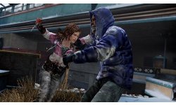 The Last of Us Left Behind images screenshots 2