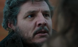 The Last of Us Official Teaser HBO Max