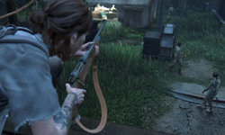the last of us part 2 preview screen 07 ps4 en 02jun20 1591090988811