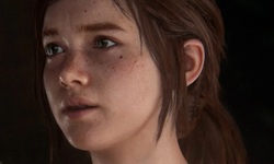 The Last of Us Part I screenshot 4