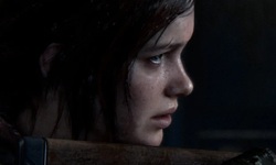 The Last of Us Part I screenshot 7